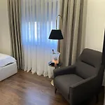 Prestige * Brčko