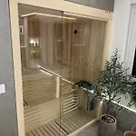 아파트 Prestige *