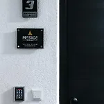 Prestige