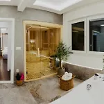 Prestige * Brčko