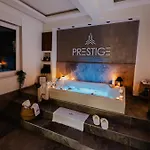 Prestige *