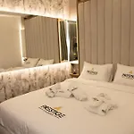 Prestige 아파트 Brčko