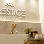 Prestige Brčko