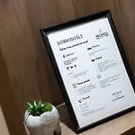 아파트 Prestige *