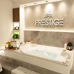 아파트 Prestige Brčko