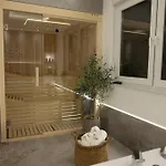 Prestige 아파트