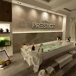 Prestige Brčko
