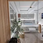 Prestige
