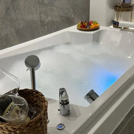 Apartman Prestige