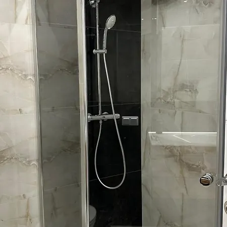 Apartman Prestige Brcko