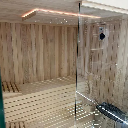 Prestige Apartman Brcko