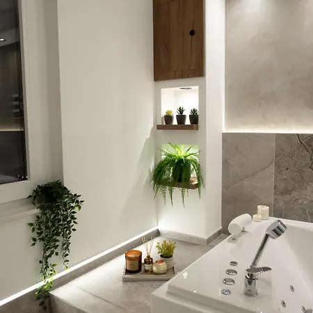 Apartment Prestige Brcko