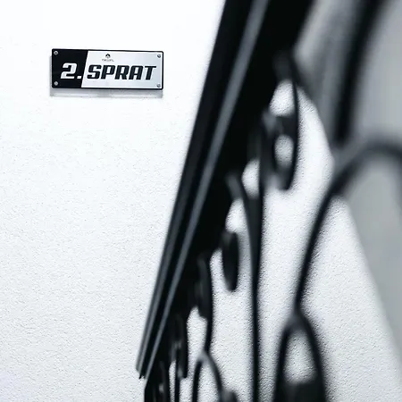 Apartman Prestige Brcko