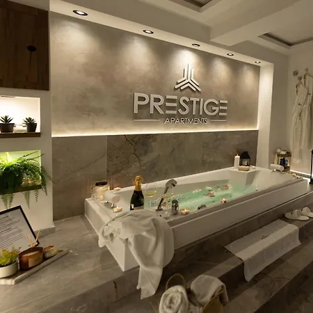 Prestige Brčko